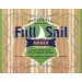 Full Sail Brewing Co. Amber Ale 6 pack 12 oz. Bottle 