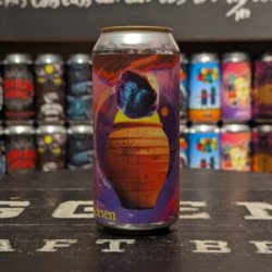 Elmeleven Spase (PULP) Elmeleven Spase (PULP)