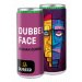 Qubeer Dubbel Face 33cl.-Dubbel 