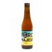 Force Majeur  Blond 