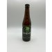 Maitre tripel red wine ba Maitre tripel red wine ba