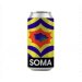 SOMA Beer Spooky 44cl SOMA Beer Spooky 44cl