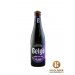 Bia Belgo Full Moon (Limited Edition) 10%- Thùng 24 chai 330ml 