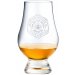  Archie Rose Glencairn Glass Gift online  Barrel & Batch 