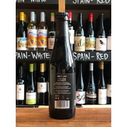 Verhaeghe Duchesse de Bourgogne Verhaeghe Duchesse de Bourgogne