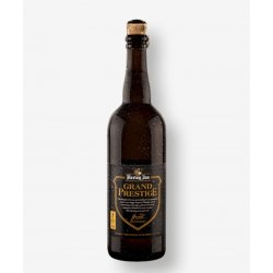 Hertog Jan Grand Prestige