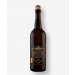 HERTOG JAN GRAND PRESTIGE 0,75 L 