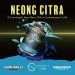 NOMCRAFT BREWING  Neong Citra (ノムクラフトブリューイング  ネオン シトラ ) 350ml   