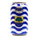 Brouwerij Kees Zeeuwse Lust 