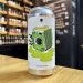 LA PIRATA – GREENWASHING – DOUBLE IPA LA PIRATA – GREENWASHING – DOUBLE IPA