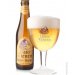 Pater Lieven Blonde 6,5%  33 cl 