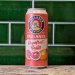 Paulaner  Grapefruit Radler 50cl 