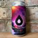 Polly Every Piece Matters IPA 6.7% (440ml) 