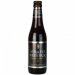 Straffe Hendrik Quadruple 11° 33 cl 