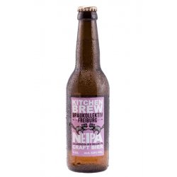 Kitchen Brew Alice In Wonderland Kitchen Brew Alice In Wonderland