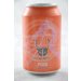 Wild Beer Pogo lattina 33cl Wild Beer Pogo lattina 33cl