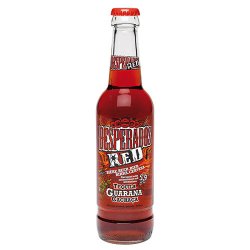 Desperados Red 33cl - Belgian Beer Traders