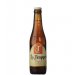 LA TRAPPE TRIPEL 18 0,33 l sklo - 8% belgické pivo LA TRAPPE TRIPEL 18 0,33 l sklo - 8% belgické pivo