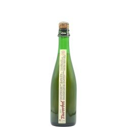 3 Fonteinen Tuverbol 37.5cl - Belgian Beer Bank