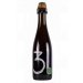 Brouwerij 3 Fonteinen Cuveè Armand & Gaston 75 cl.-Lambic 