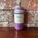 Dangerous Ales Nectron TIPA Hazy IPA - An Epic Hop Tale - Chapter 4 