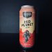 Sea Legs Brewing Company, Red Planet Red IPA, 440ml Sea Legs Brewing Company, Red Planet Red IPA, 440ml