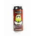 Destihl Dosvidanya - Rye Whiskey Ba 