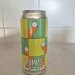 Río Azul Pumps  IPA 