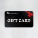 9 White Deer 9WD Digital Gift Card 9 White Deer 9WD Digital Gift Card