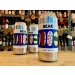 Beak Sushi Double IPA Beak Sushi Double IPA