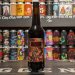 Collective Arts x Southern Grist Origin of Darkness: Maple Rum Barrel Aged Imperial Stout Collective Arts x Southern Grist Origin of Darkness: Maple Rum Barrel Aged Imperial Stout
