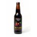 Odd Side Vino Of Darkness 