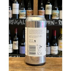 Beak Brewery Déšť Beak Brewery Déšť