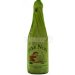 DE RANKE Pere Noel 75cl 