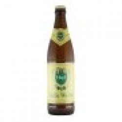 Hopf Helle Weiße 0,5l - Craftbeer Shop