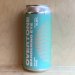 Overtone Brewing 'Wandering Eye' New Zealand Pale Ale Cans Overtone Brewing 'Wandering Eye' New Zealand Pale Ale Cans