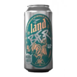 Apex Brewing Company Landbier
