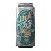 Apex: Landbier - puszka 440 ml 