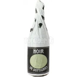 De Ranke Noir de Dottignies