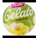 Funky Fluid - Gelato: Banana & Guava Cheesecake - 20L keg Funky Fluid - Gelato: Banana & Guava Cheesecake - 20L keg