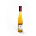 Schramm's Mead Apple Crisp 