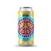 Basqueland Brewing Wavy gravy 