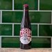 Orbit  Dead Wax : London Porter 