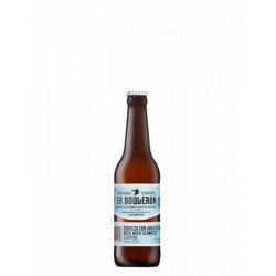 Er Boquerón