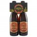 Gouden Carolus Ambrio clip 4 x 33cl 
