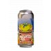 Left Handed Giant Elevated Era Hazy DIPA 
