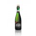 Boon Oude Geuze 37,5cl 