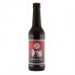 Ale-Mania ESB Banbury Ale 0,33l Ale-Mania ESB Banbury Ale 0,33l