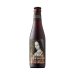 Verhaeghe Duchesse de Bourgogne Verhaeghe Duchesse de Bourgogne