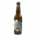 Bendorf Ultime Cyborg DIPA DDH - 6 x 33 cl 